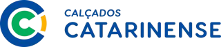 Calcados Catarinense