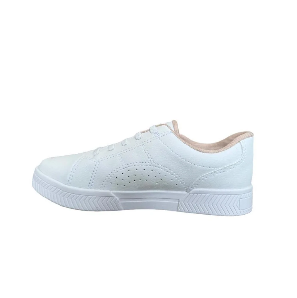 Tênis Feminino Kolosh