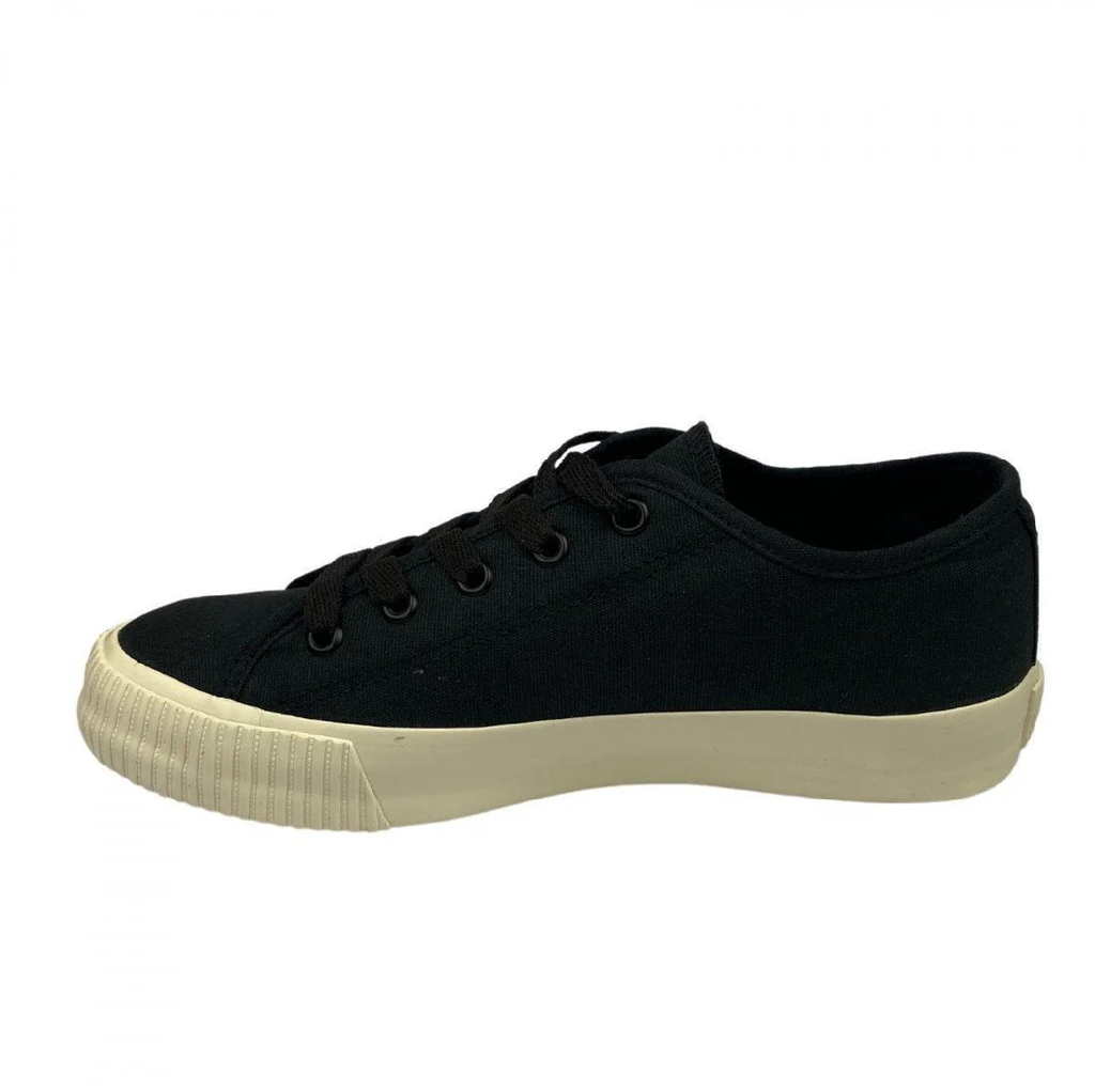 Tênis Feminino Colcci