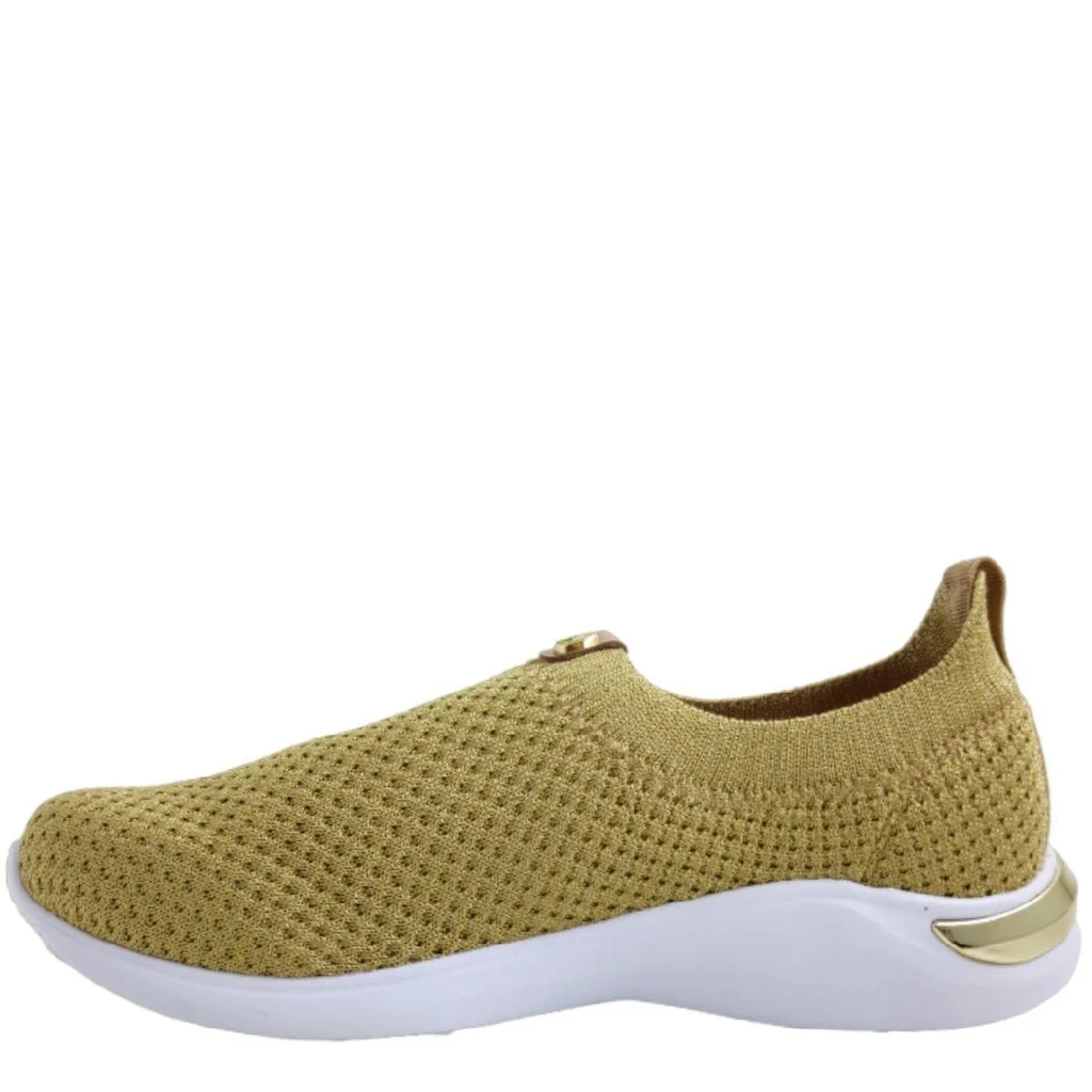 Tênis Feminino Modare