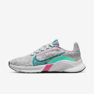 Tênis Feminino Nike SuperRep Go 3