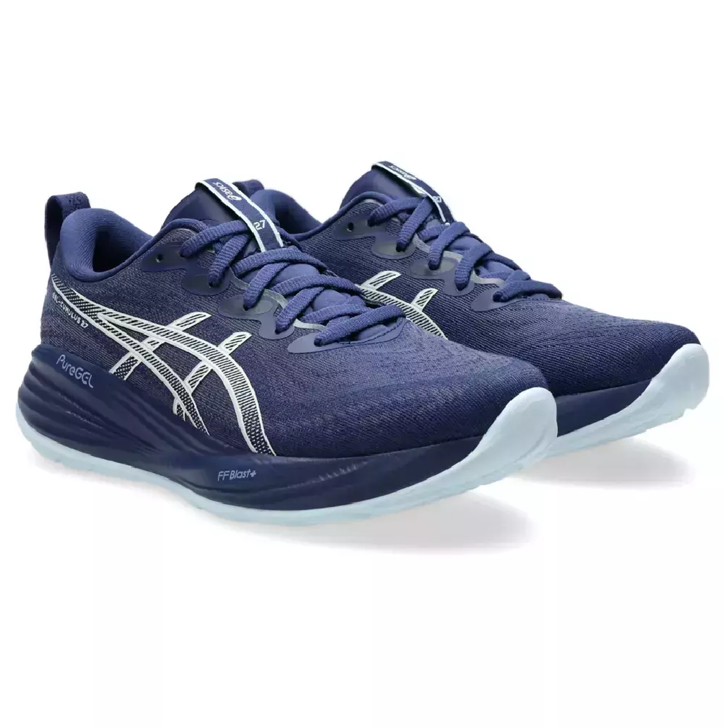 Tênis Feminino Asics Gel-Cumulus 27