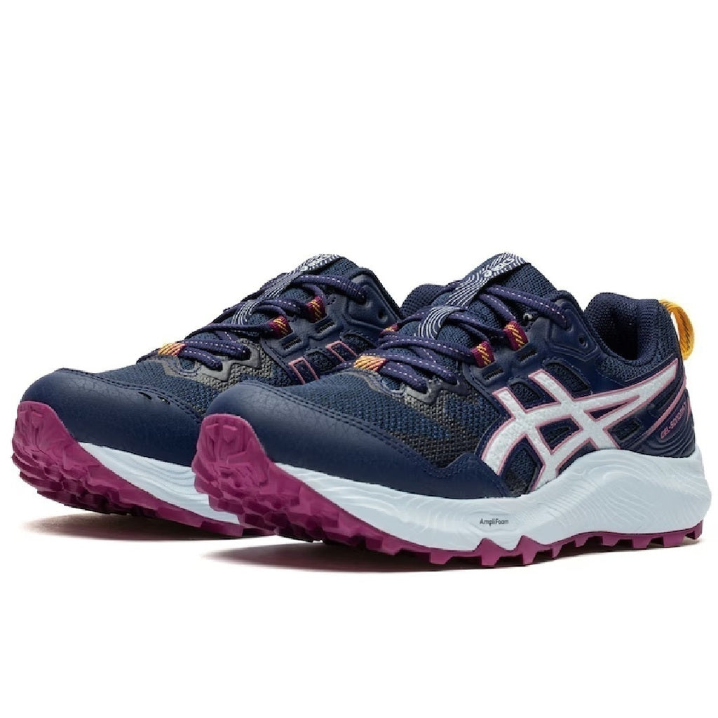 Tênis Feminino Asics Gel-Sonoma 07