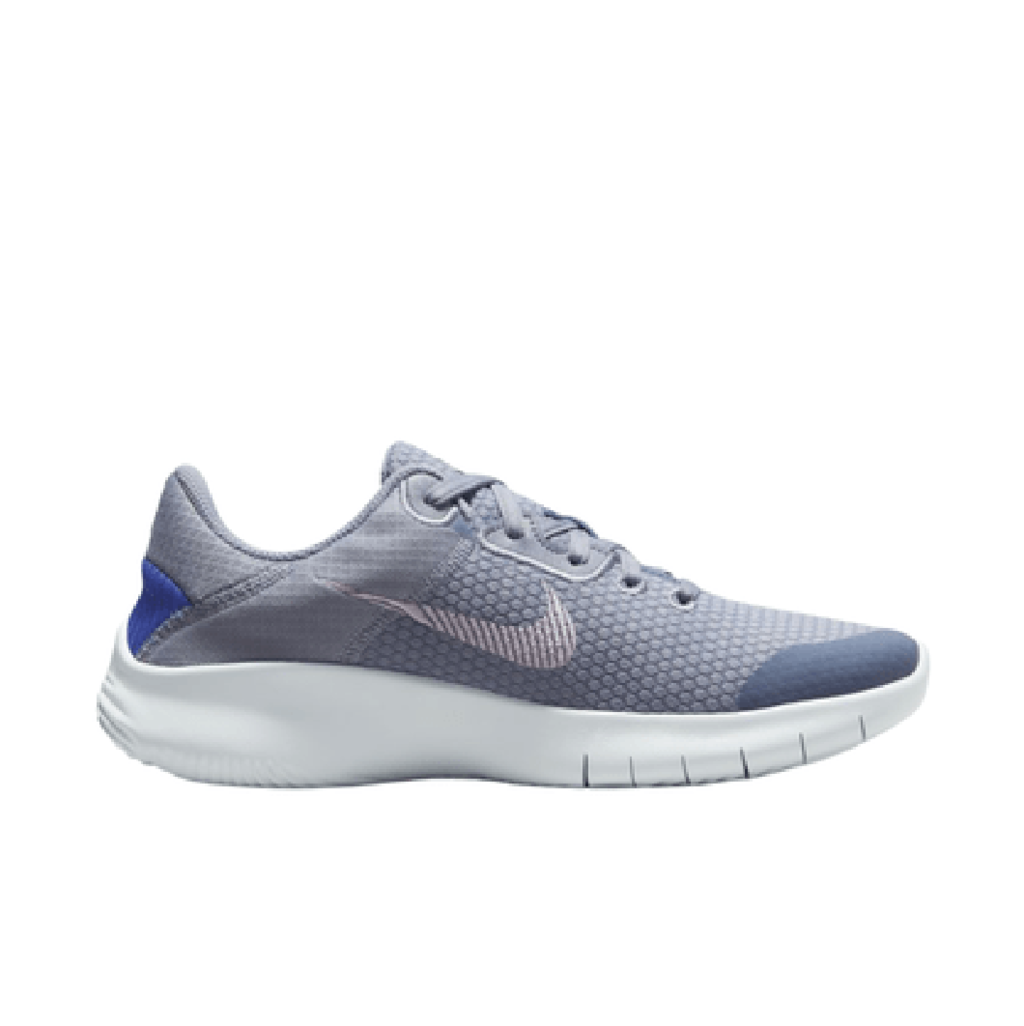 Tênis Feminino Nike Experience Run 11