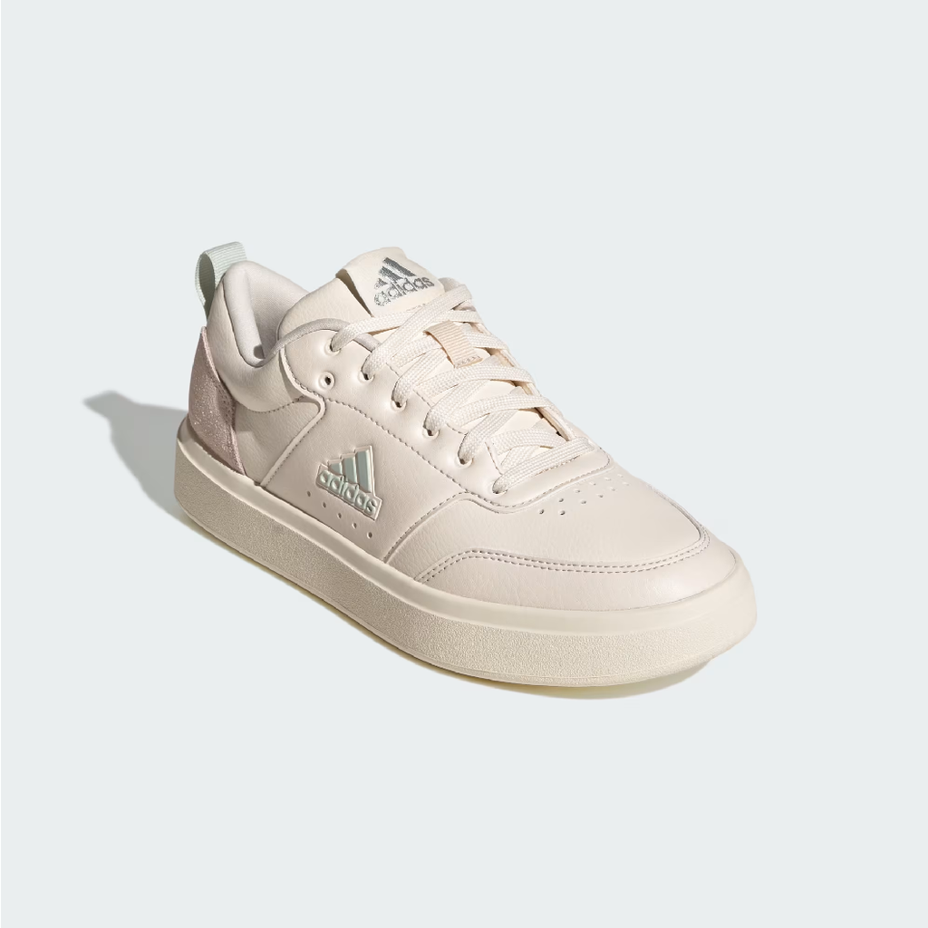 Tênis Feminino adidas Park ST
