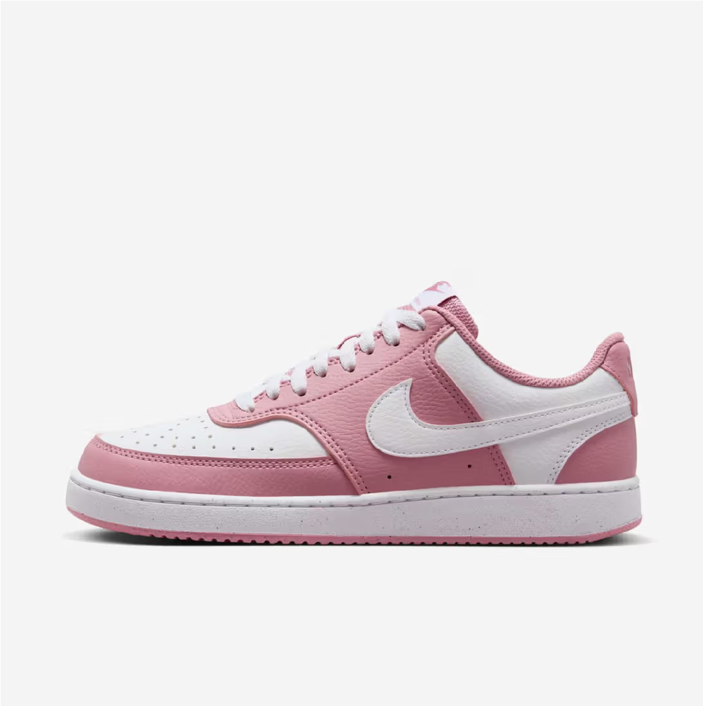 Tênis Feminino Nike Court Vision