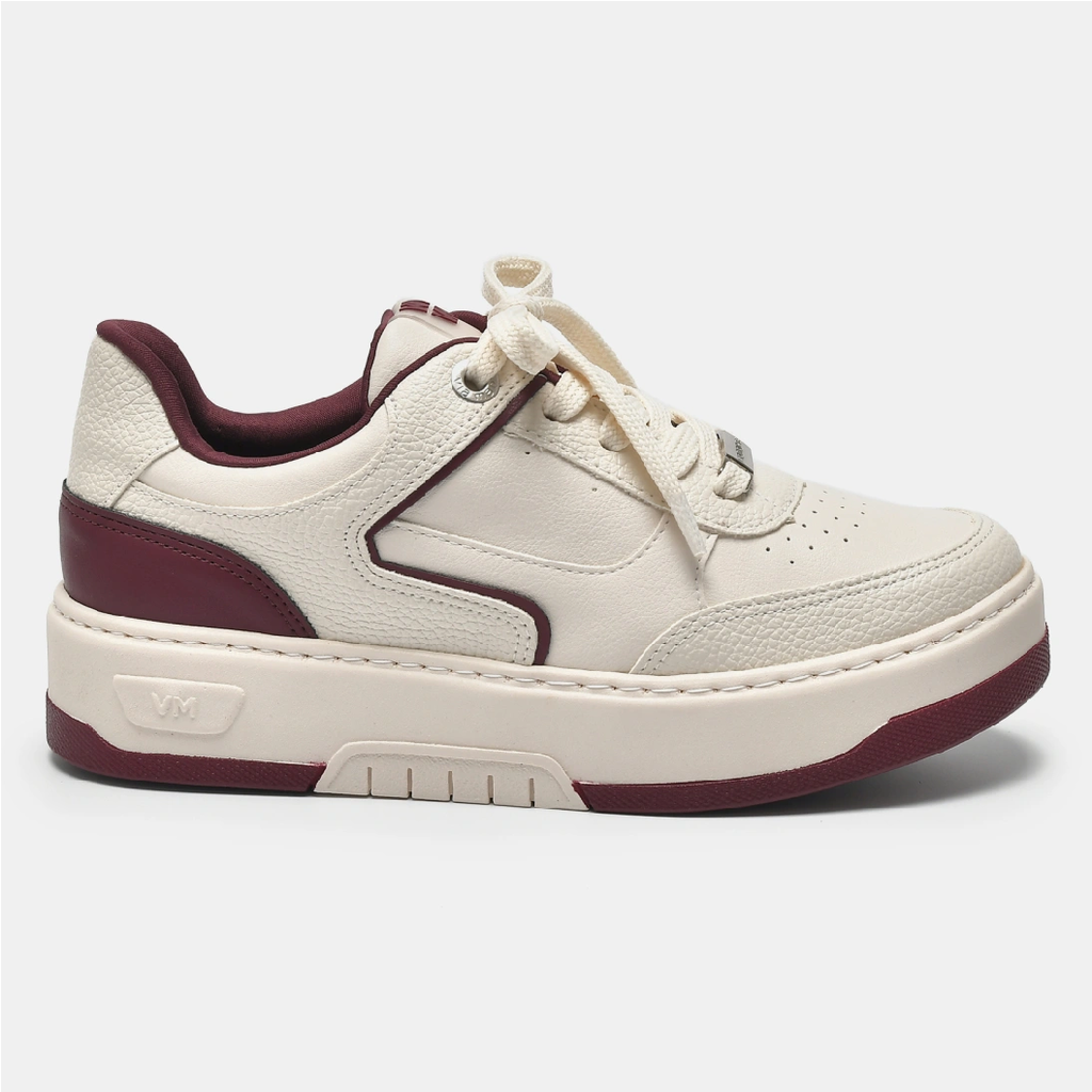 Tênis Feminino Via Marte
