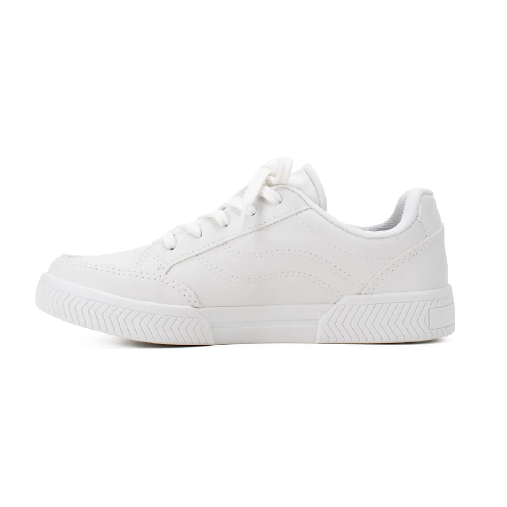 Tênis Feminino Kolosh