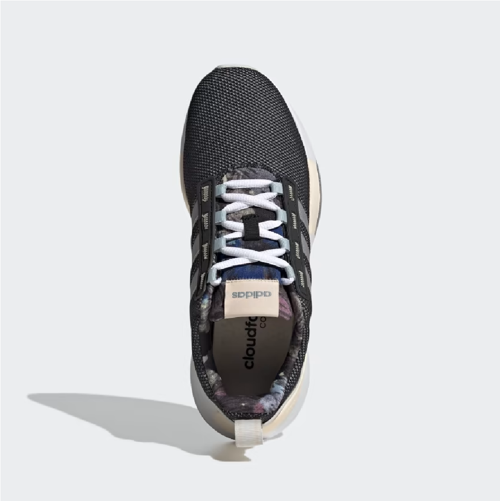 Tênis Feminino Adidas Racer TR21