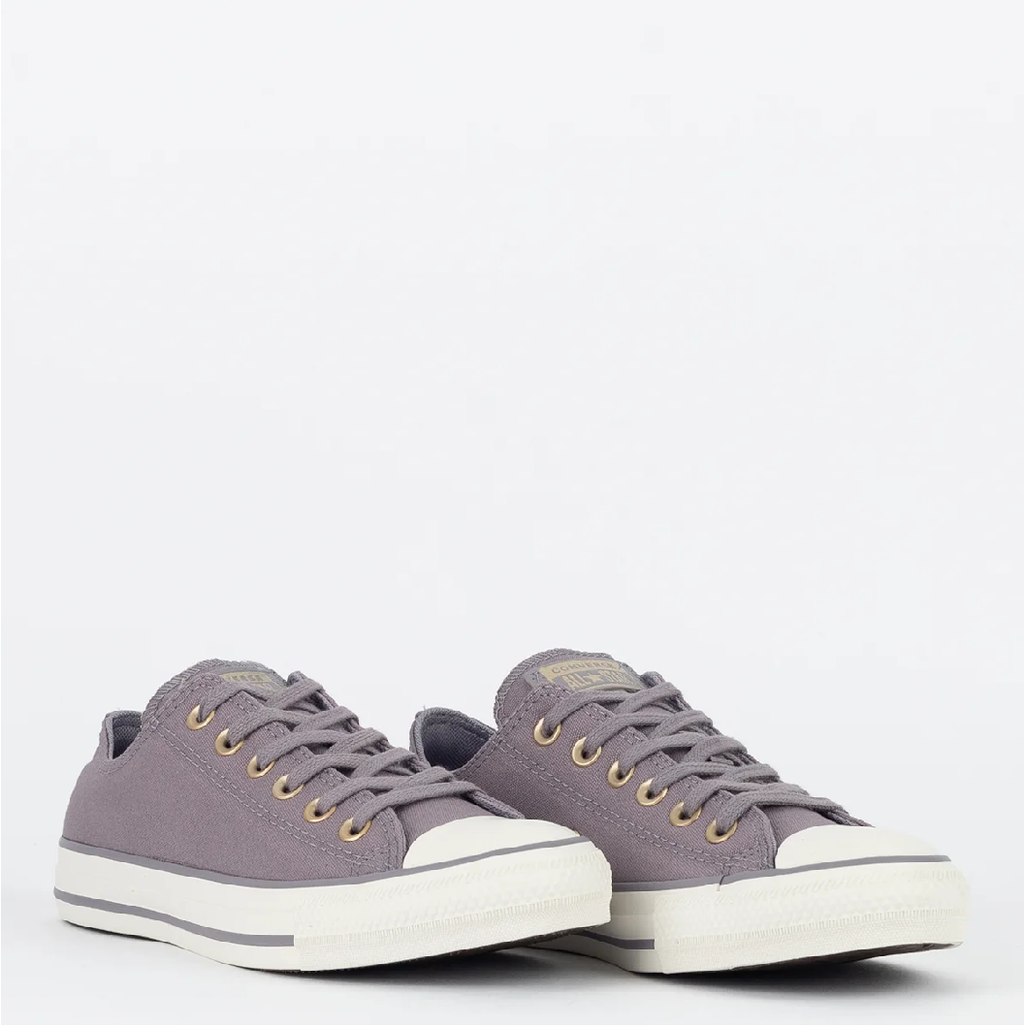 Tênis Feminino All Star Converse Chuck Taylor