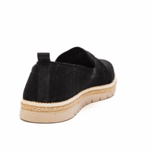 Tênis Feminino Modare