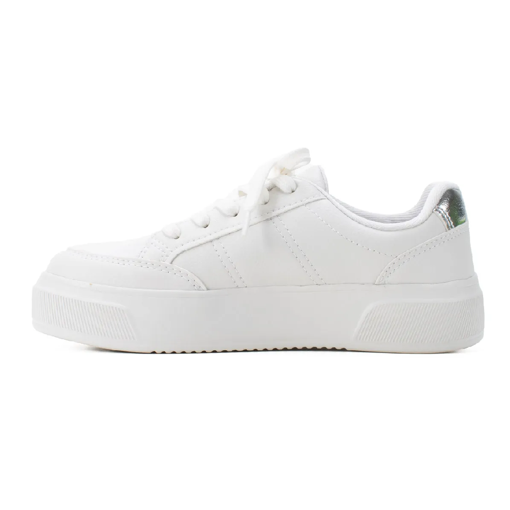 Tênis Feminino Kolosh
