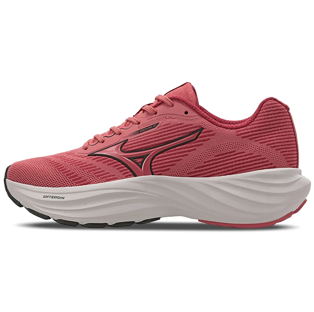 Tênis Feminino Mizuno Goya 2