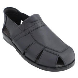 Sandália Masculina Italianinho