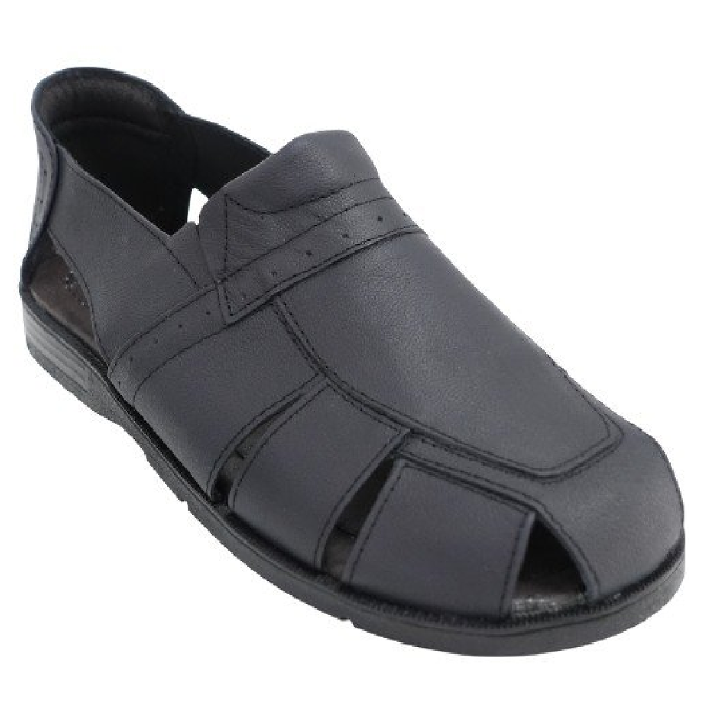 Sandália Masculina Italianinho
