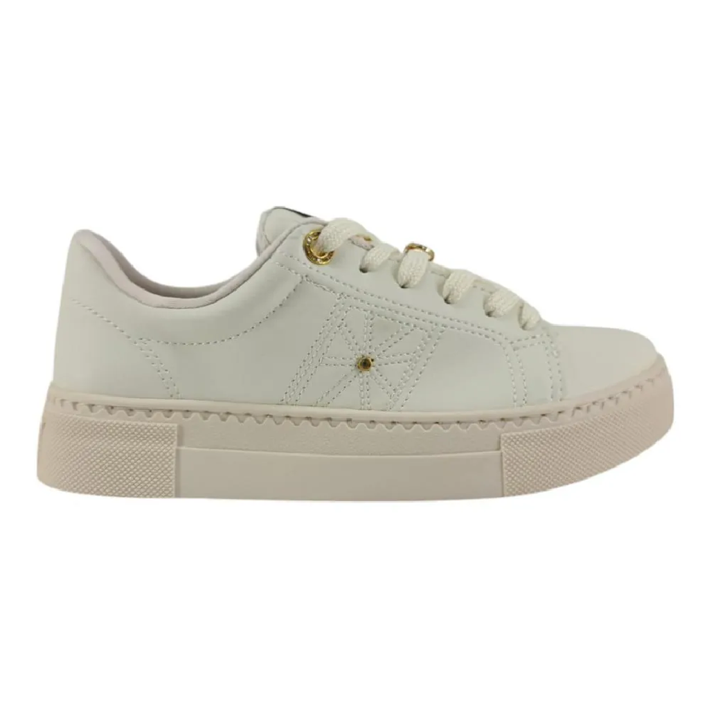 Tênis Feminino Via Marte