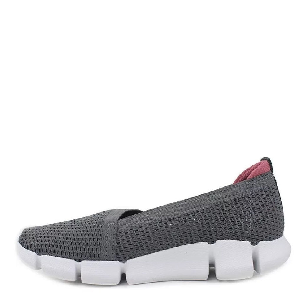 Tênis Feminino Kolosh