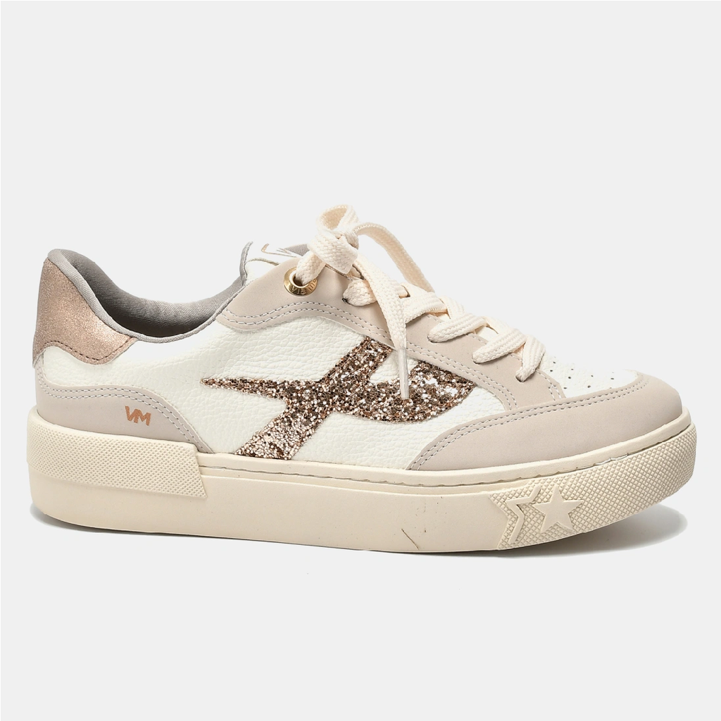 Tênis Feminino Via Marte