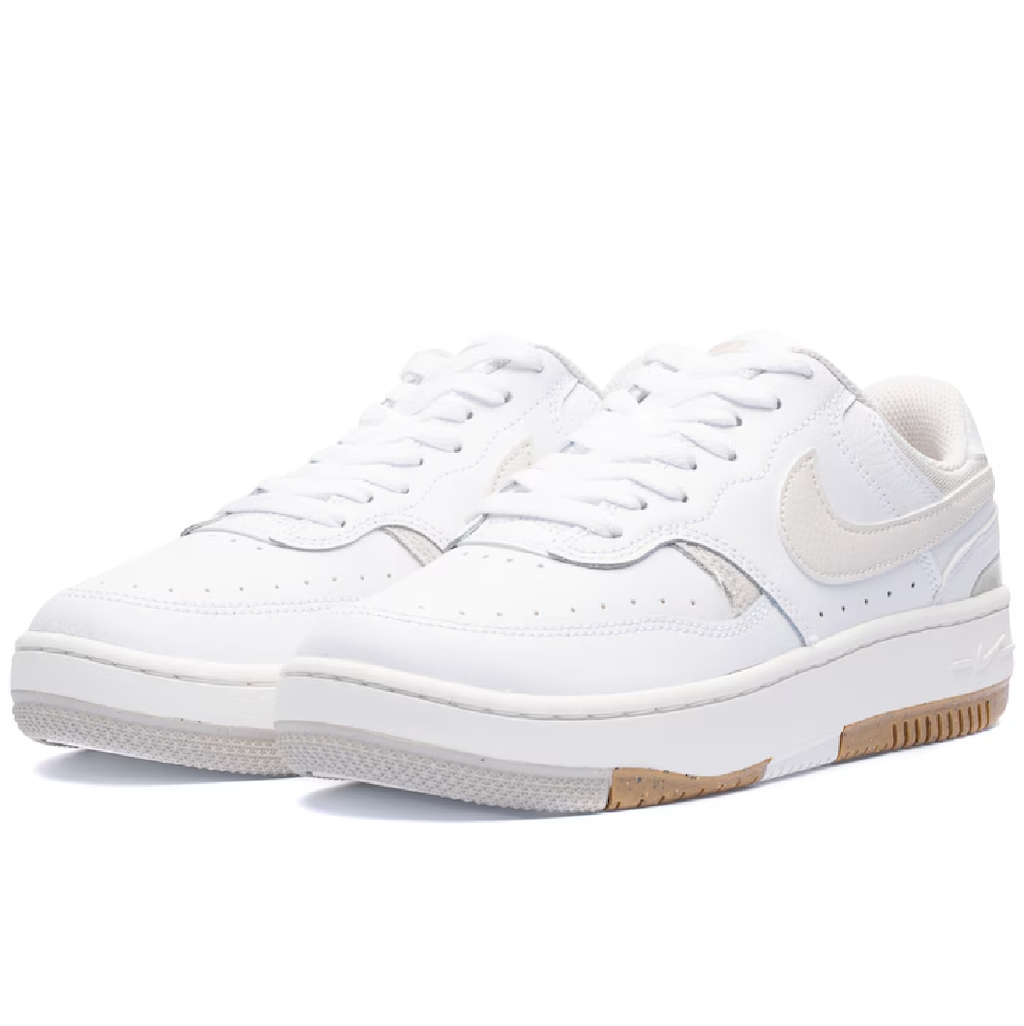 Tênis Feminino Nike Gamma Force
