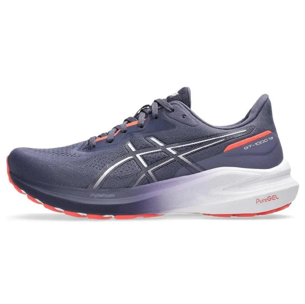 Tênis Feminino Asics GT-1000 13