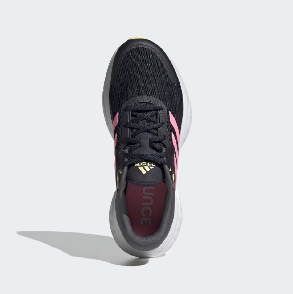 Tênis Feminino Adidas Response