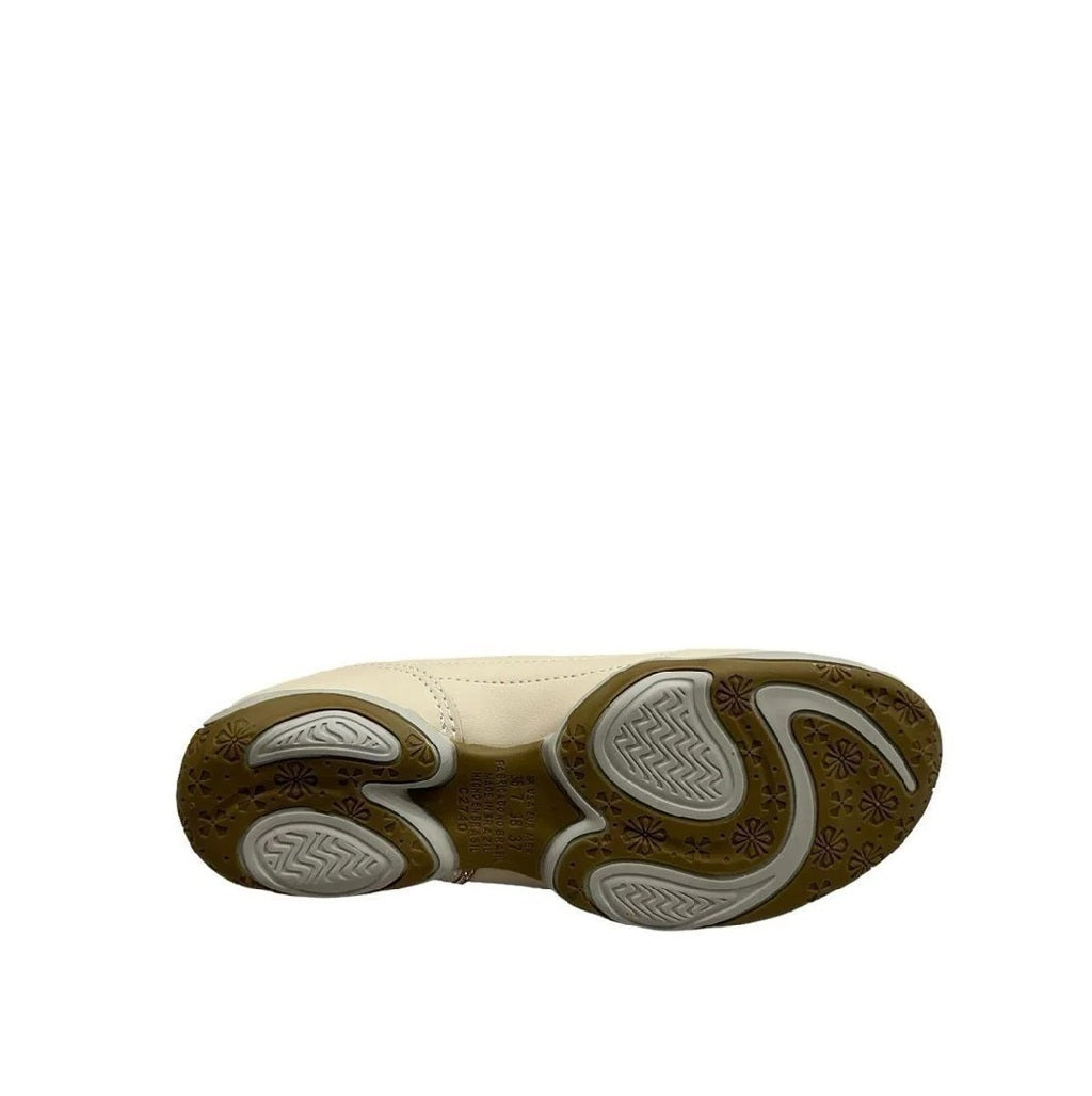 Tênis Feminino Kolosh Sapatilha