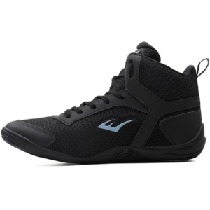Tênis Feminino Everlast Ring 3