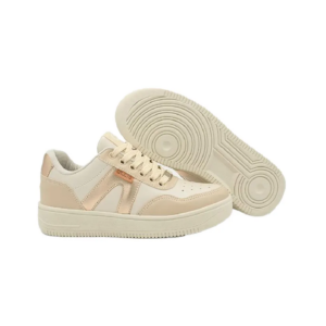 Tênis Feminino Ollie Capri