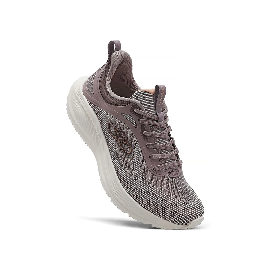 Tênis Feminino Olympikus Vibe