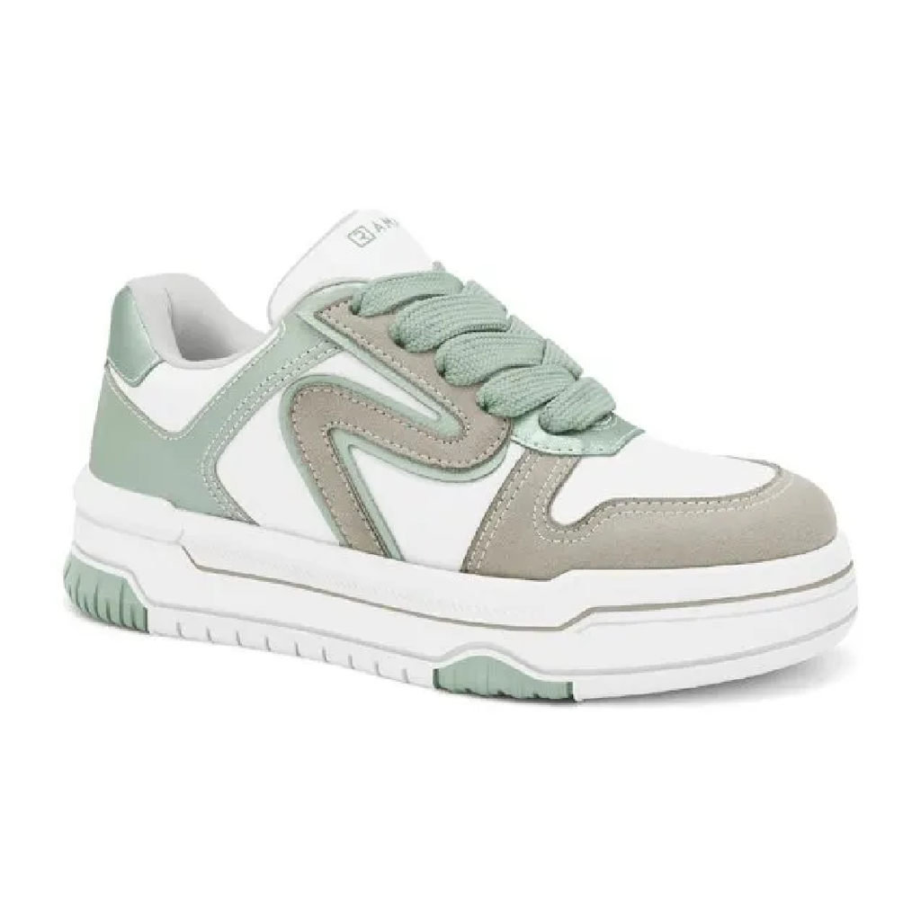 Tênis Feminino Ramarim
