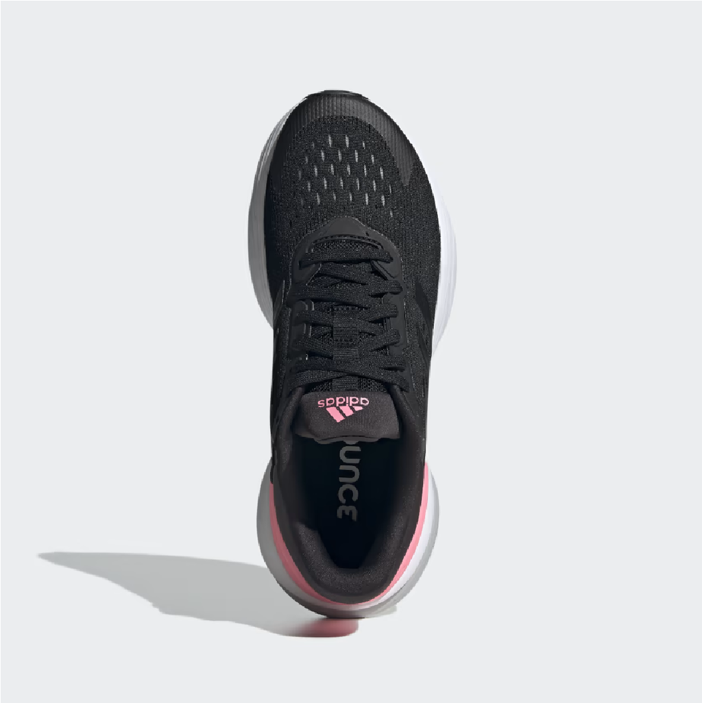 Tênis Feminino Adidas Response Super 3.0