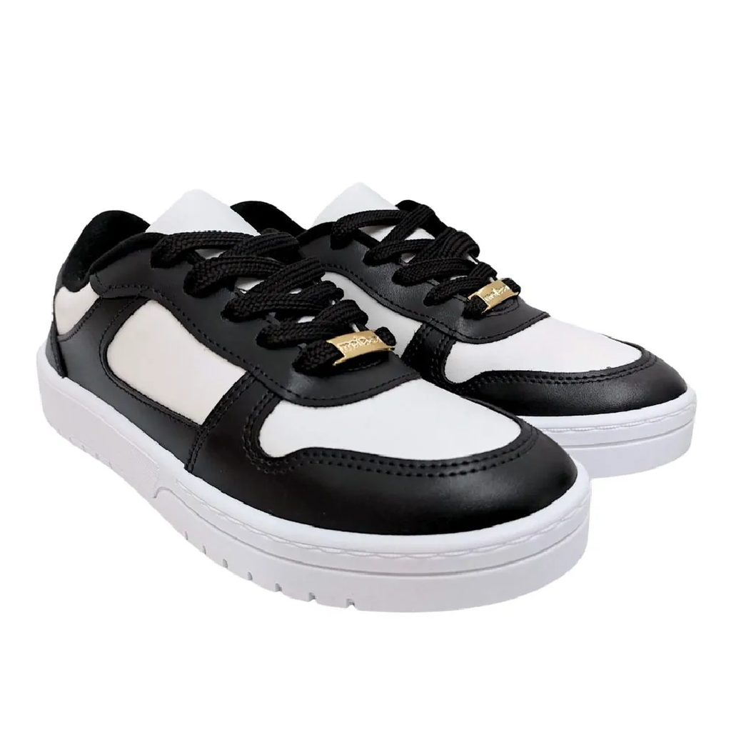 Tênis Feminino Moleca
