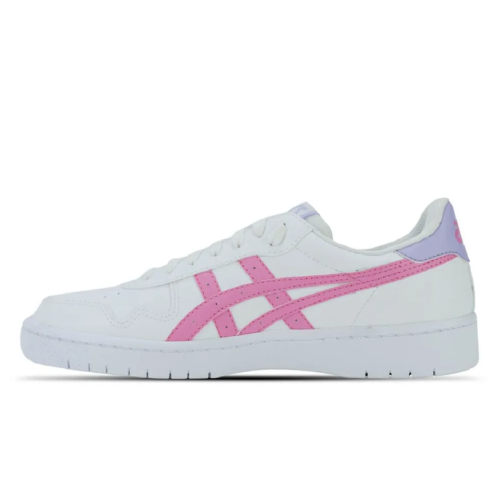 Tênis Feminino Asics