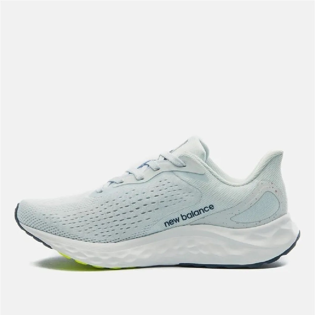 Tênis Feminino New Balance Arishi