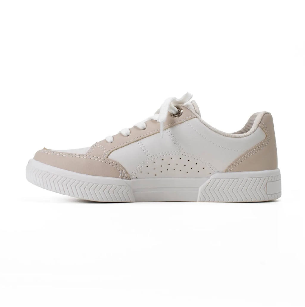 Tênis Feminino Kolosh