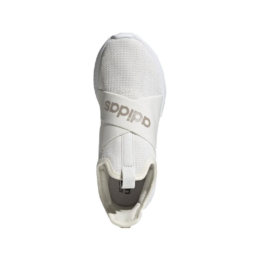 Tênis Feminino Adidas Puremotion