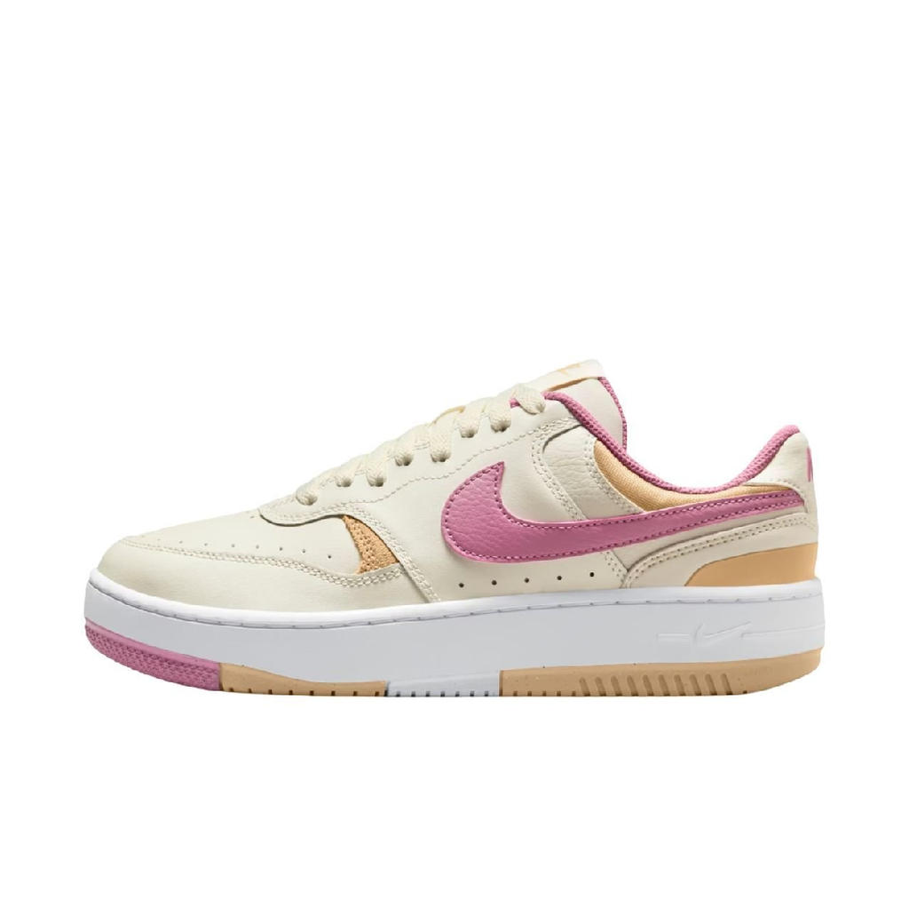 Tênis Feminino Nike Gamma Force
