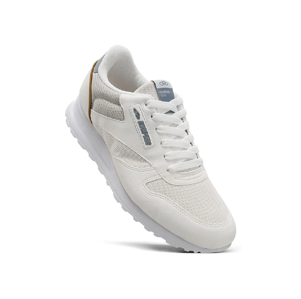 Tênis Feminino Olympikus Jogging