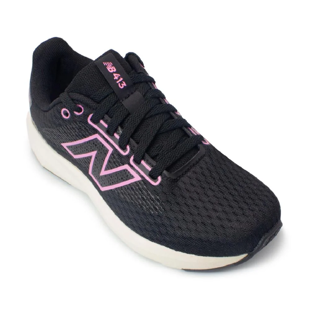 Tênis Feminino New Balance
