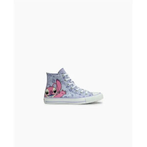 Tênis Feminino Infantil All Star Chuck Taylor