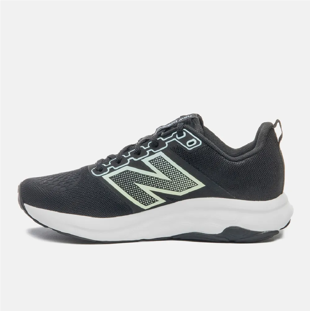 Tênis Feminino New Balance 460 V4