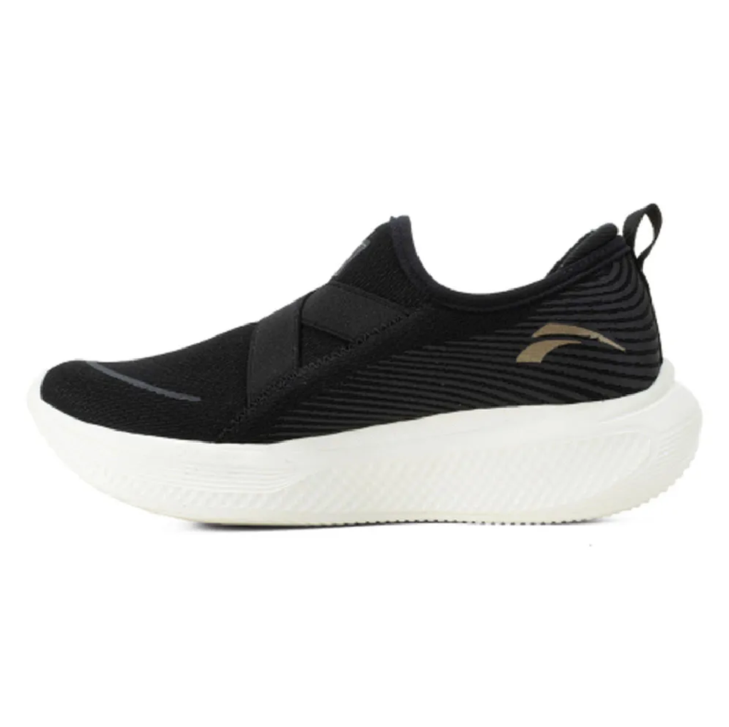 Tênis Feminino Kolosh