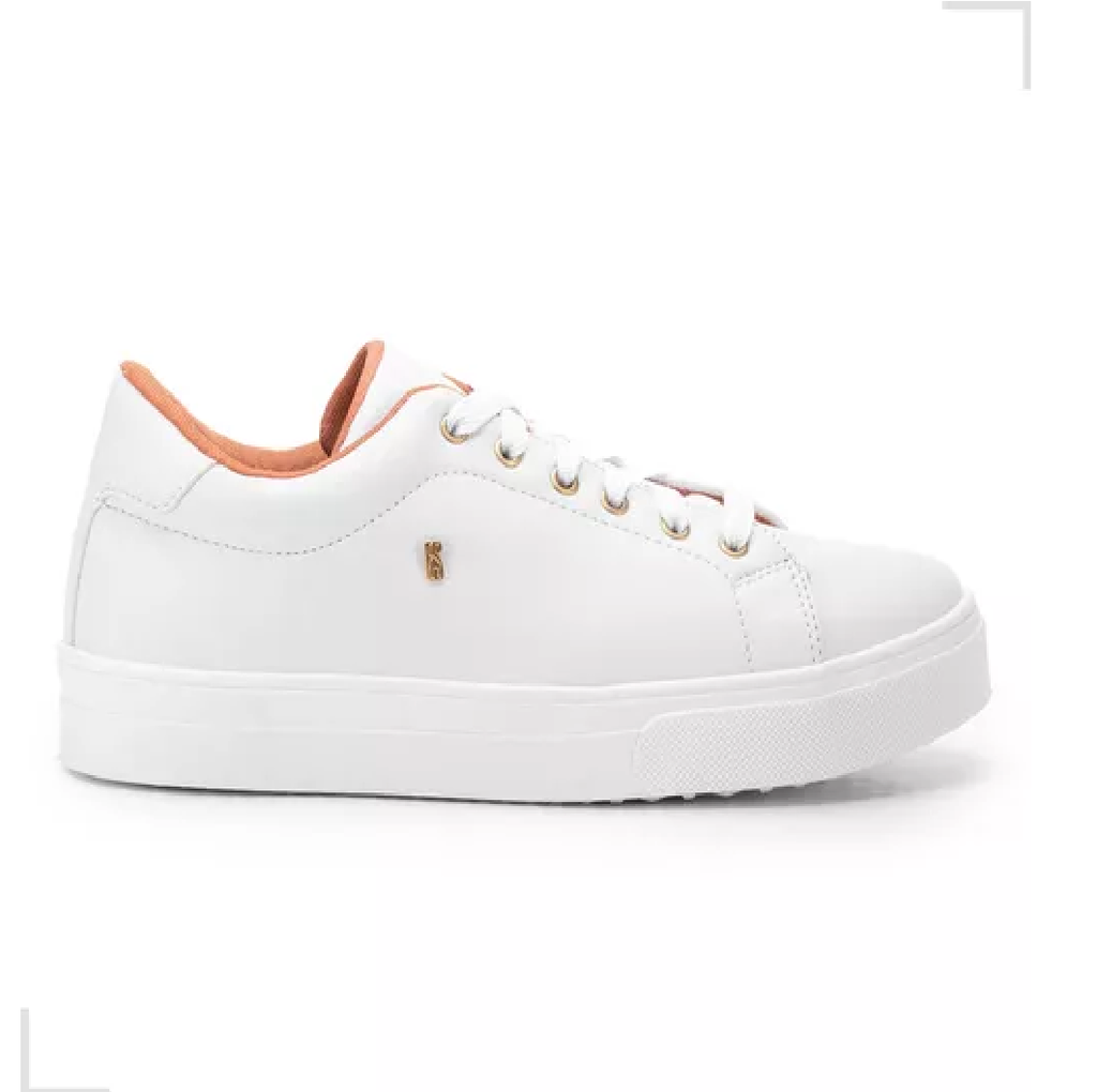 Tênis Feminino Amery Shoes