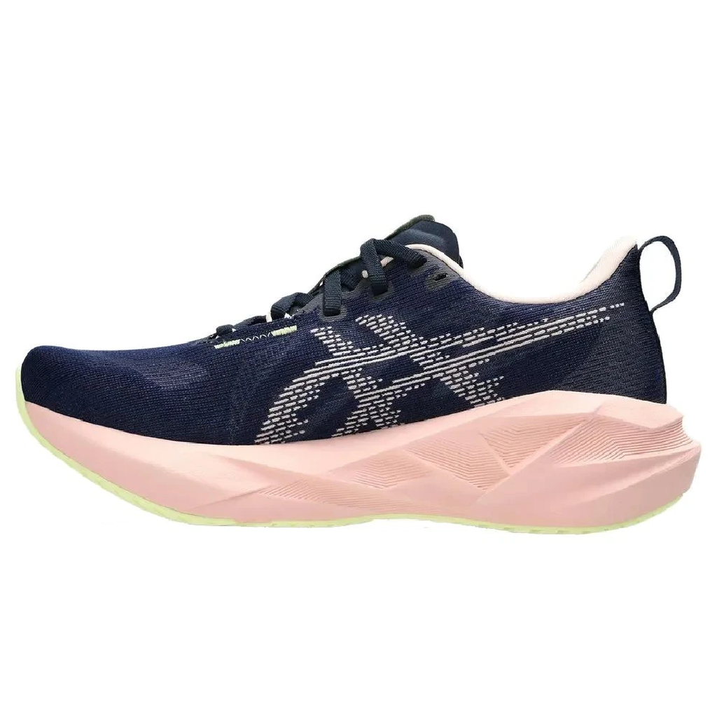 Tênis Feminino Asics Novablast 5