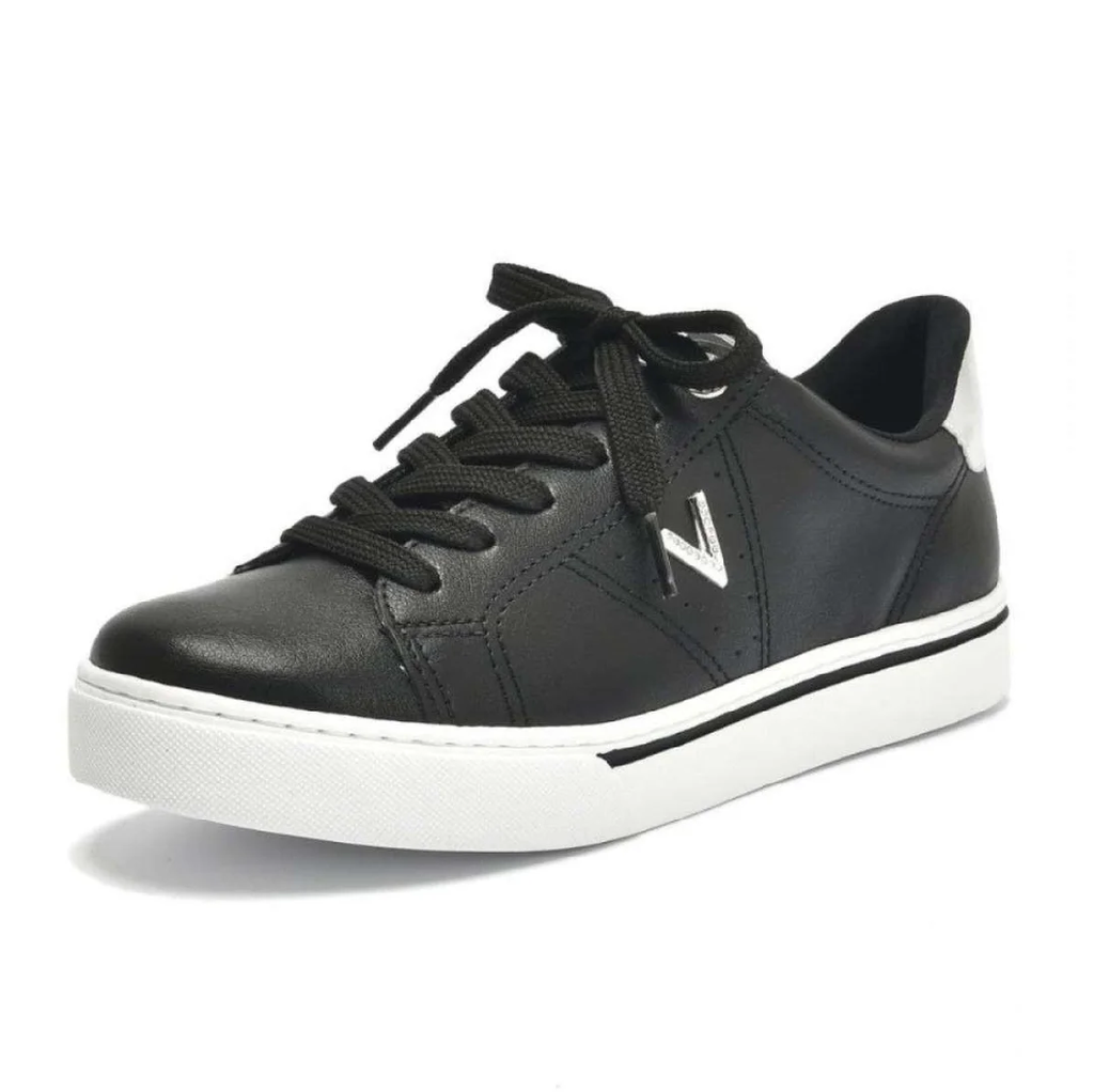 Tênis Feminino Via Marte