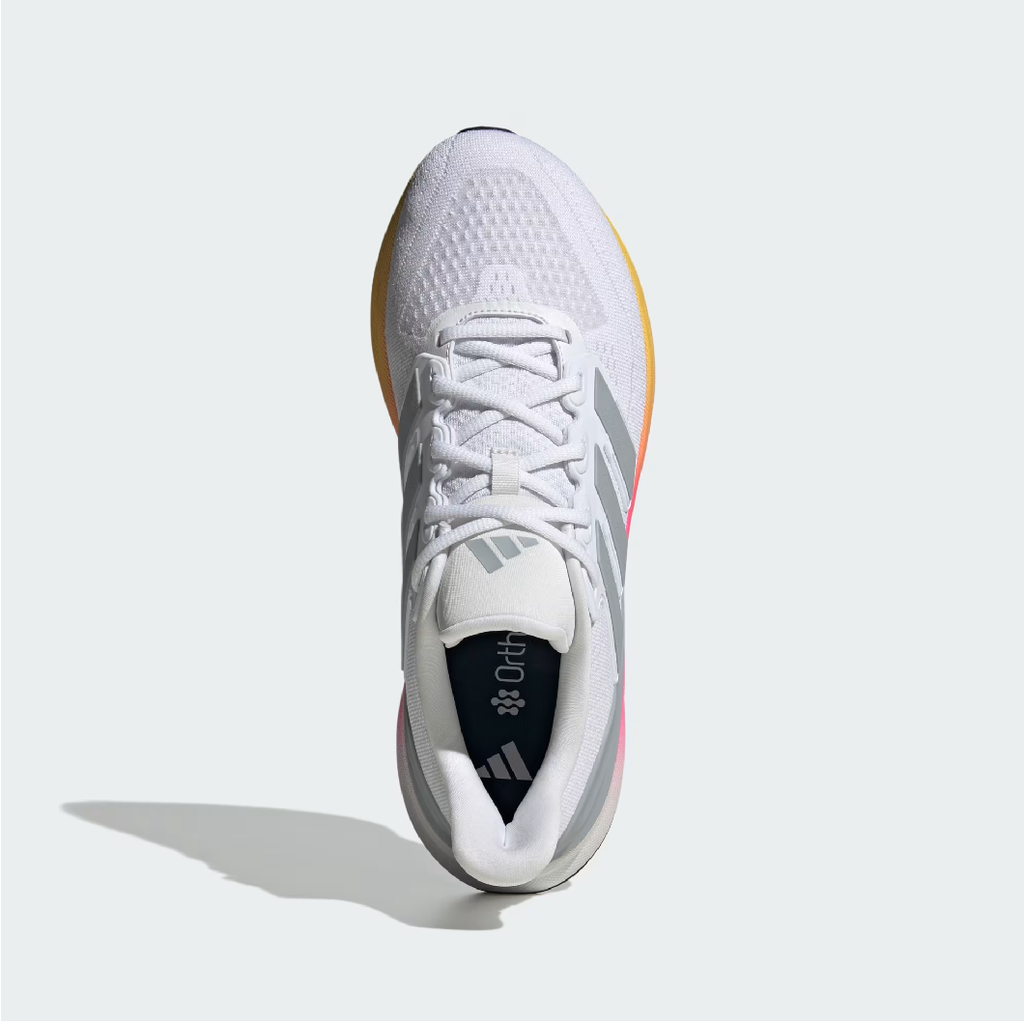 Tênis Feminino Adidas Ultra Run 5