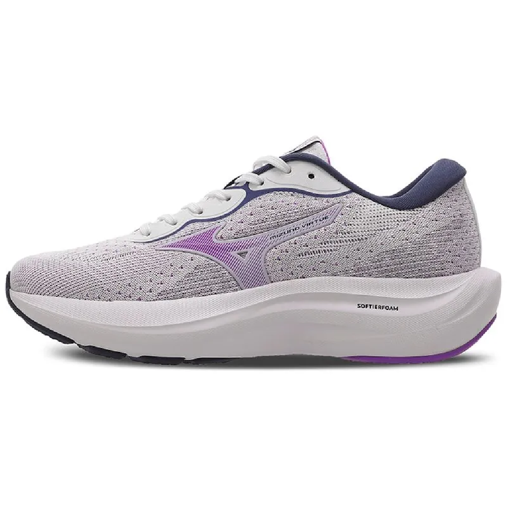 Tênis Feminino Mizuno Virtue