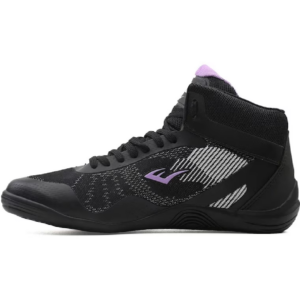Tênis Feminino Everlast ForceKnit 5