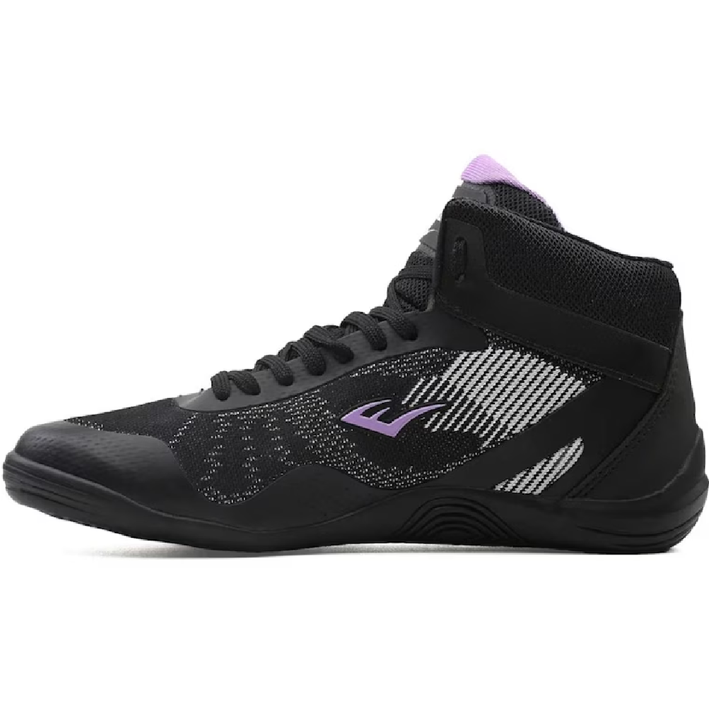 Tênis Feminino Everlast ForceKnit 5