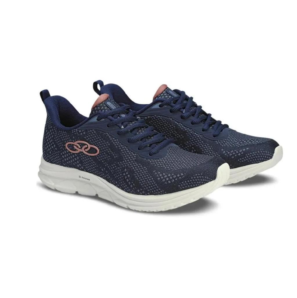 Tênis Feminino Olympikus Citrus 2
